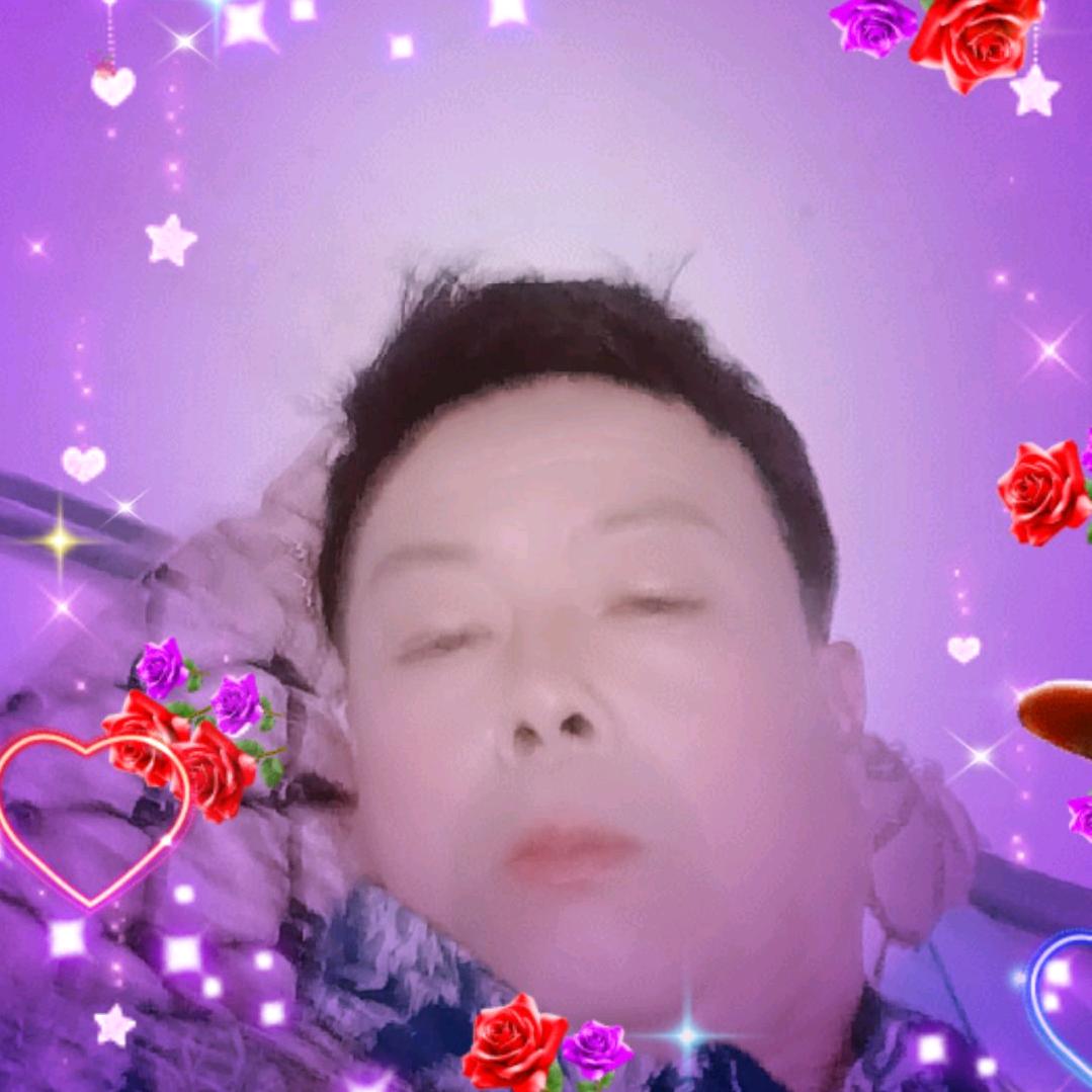 小三