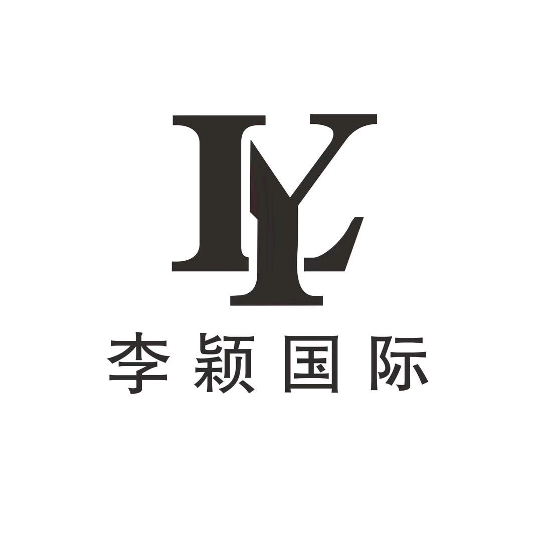 永昌三井名媛品牌女装店