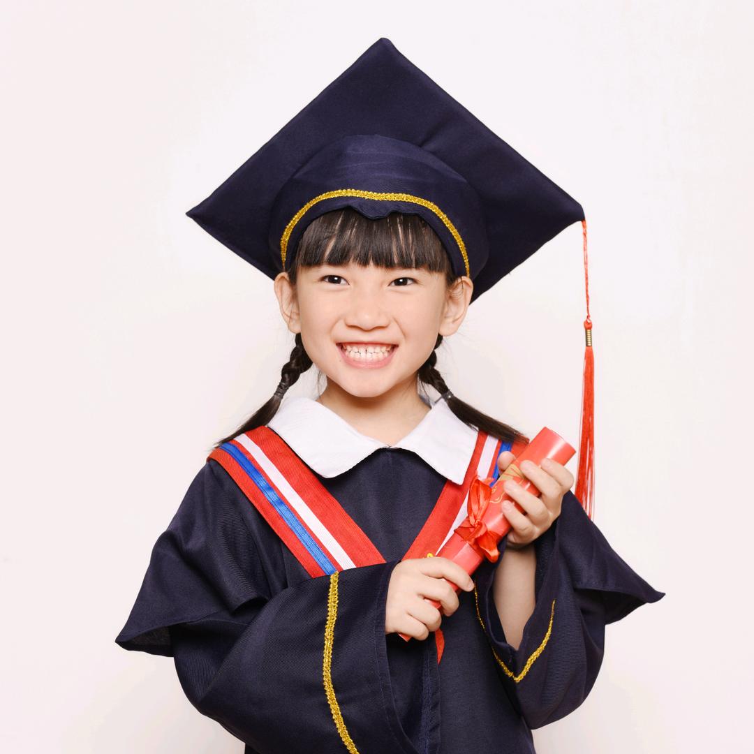 🚬ಇ᭄郑钱࿆ྃ养໊家࿐