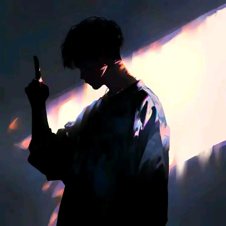 小新辣丝
