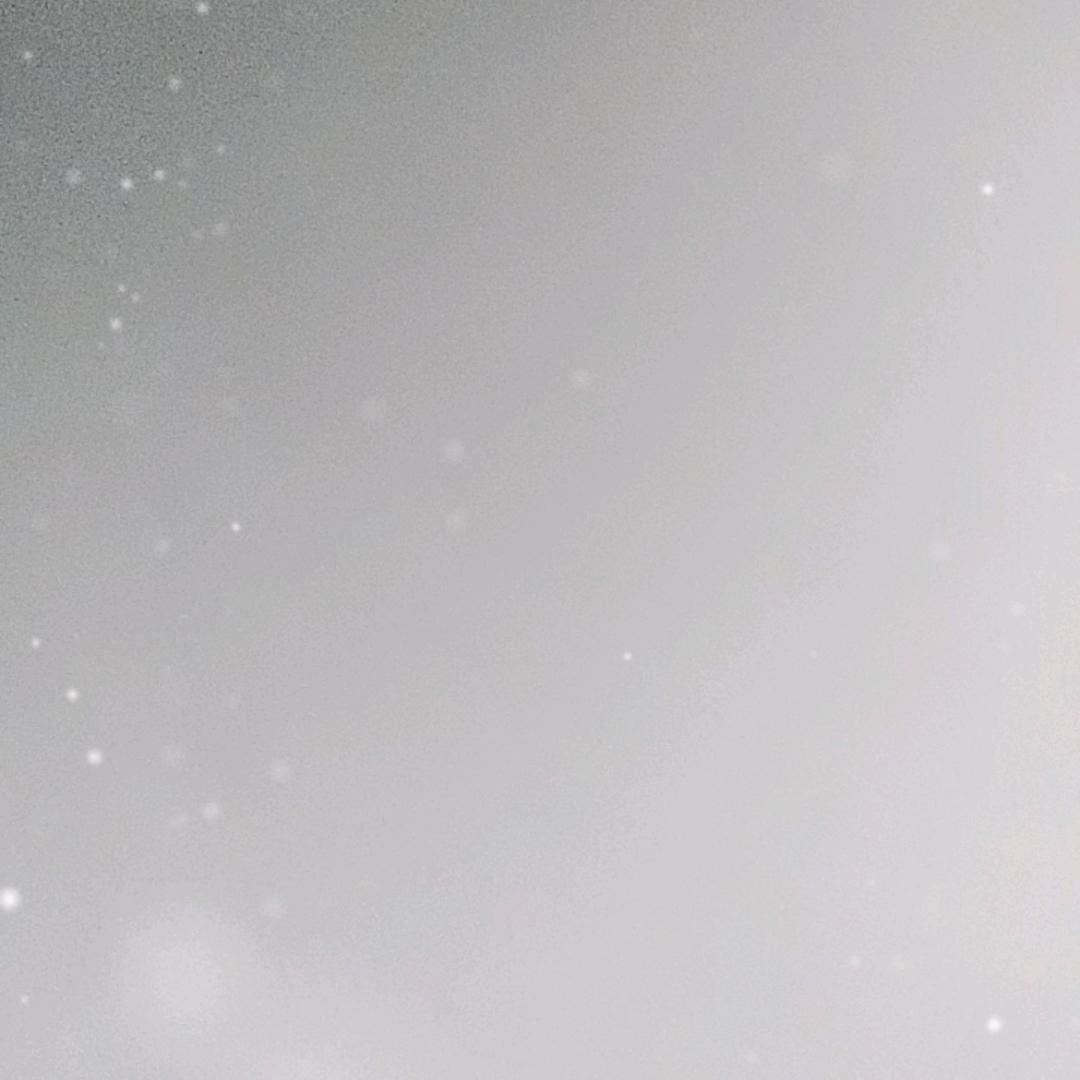 奕1