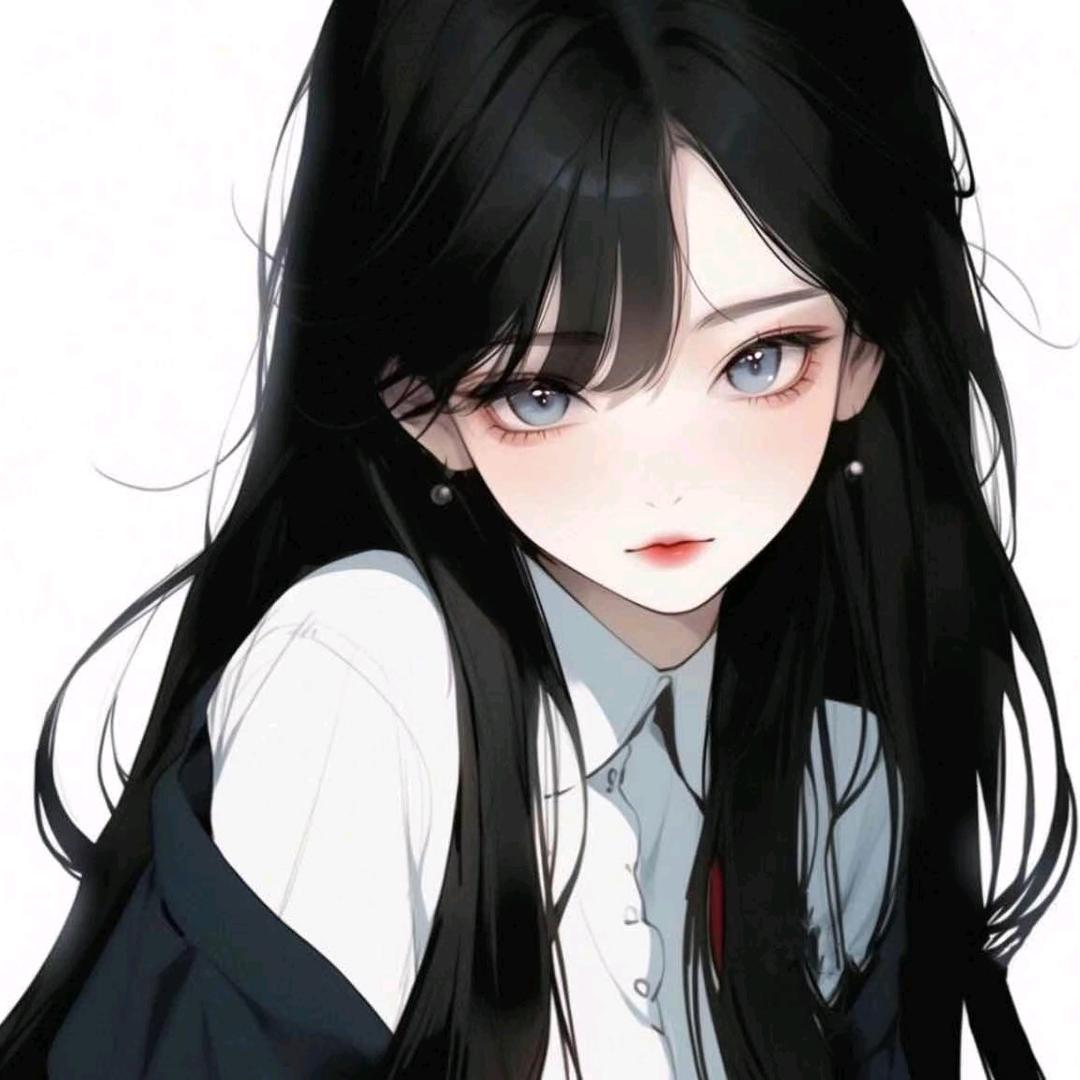 别闹了🐬
