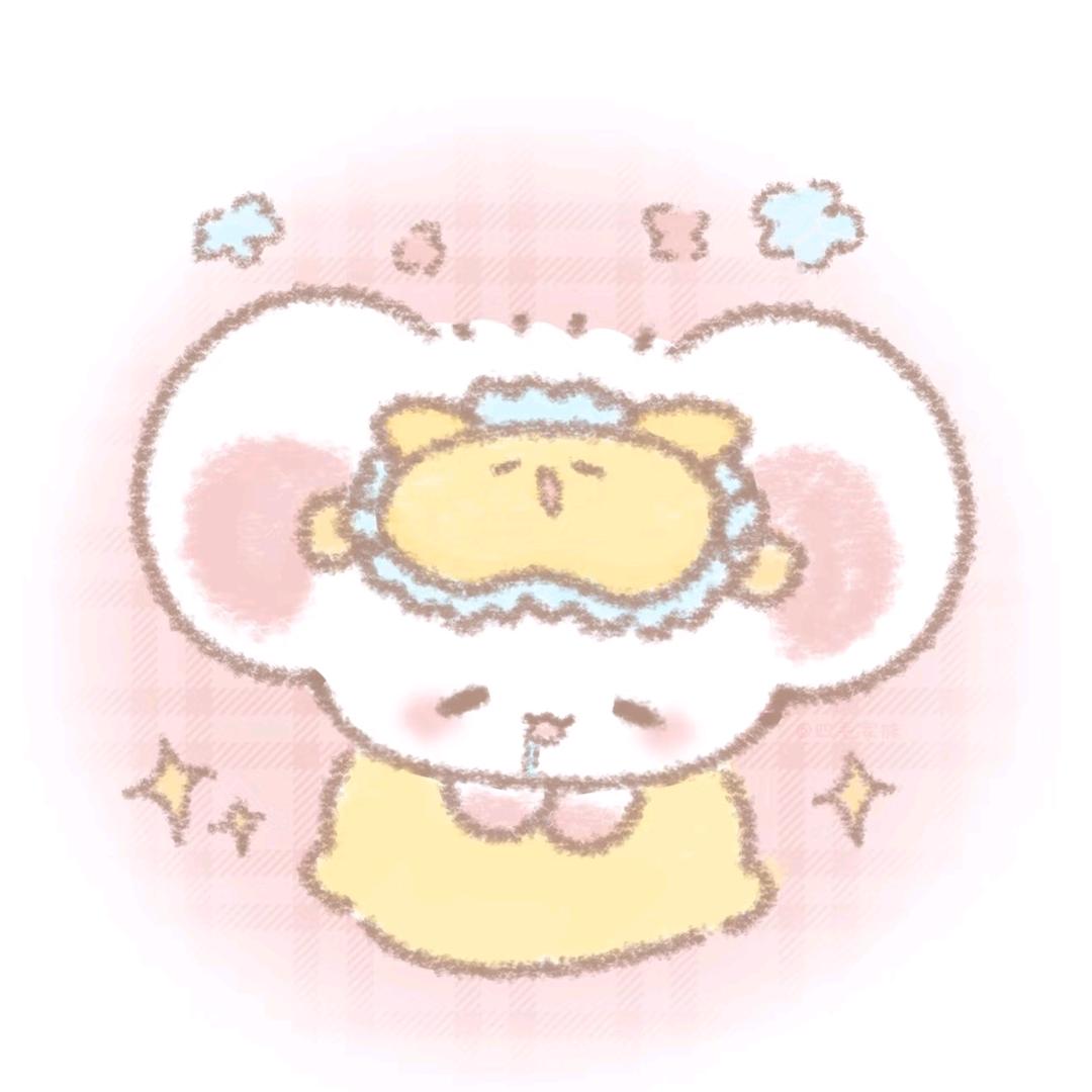 江愿.
