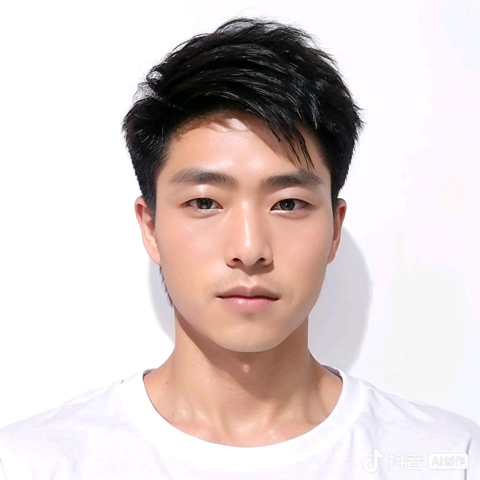 贵州牛人@小彭