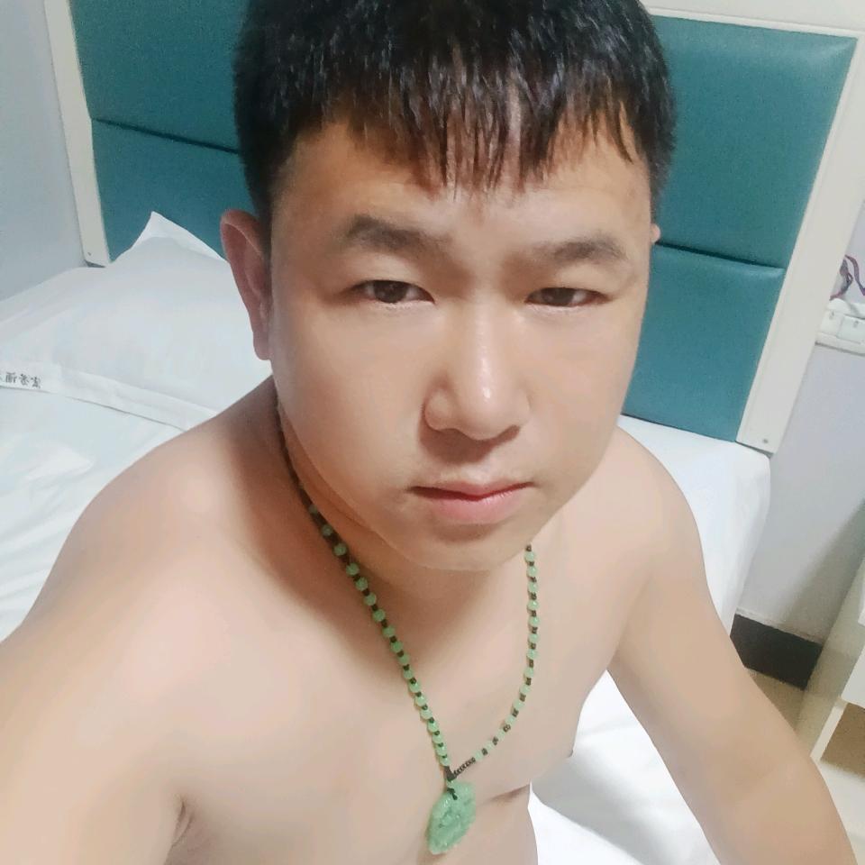 吃块冰淇淋满足你的高不要停