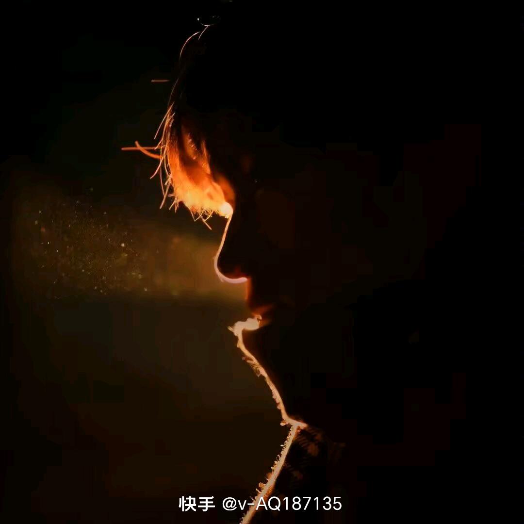 开心快乐每一天