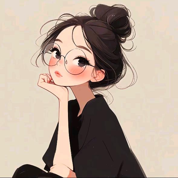 u点小脾气ꪔ̤̮