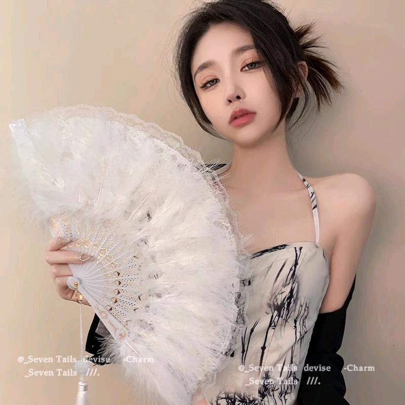 湖南🌸小妲己~