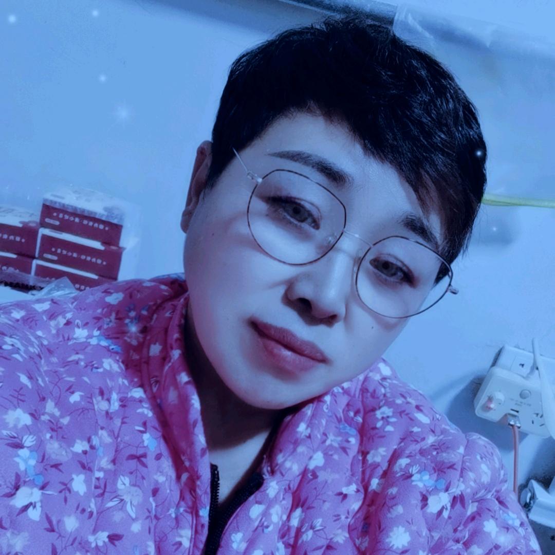 好好说话，人生开挂