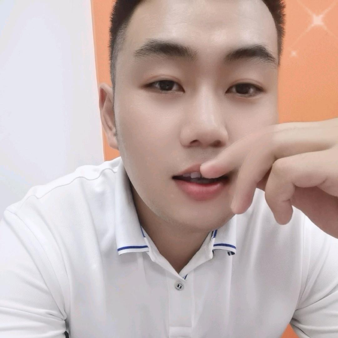 哈尔滨小白选房