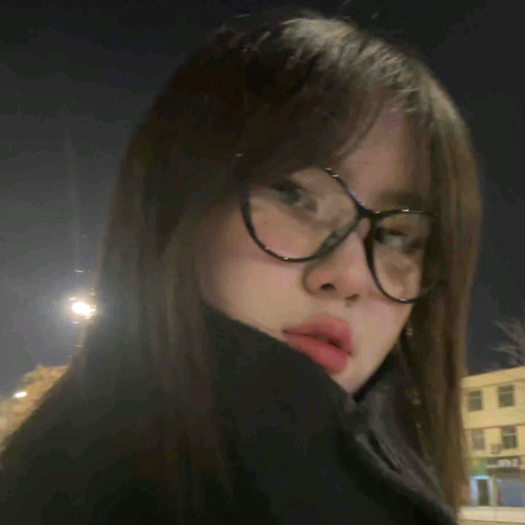 想吃糖葫芦嘞