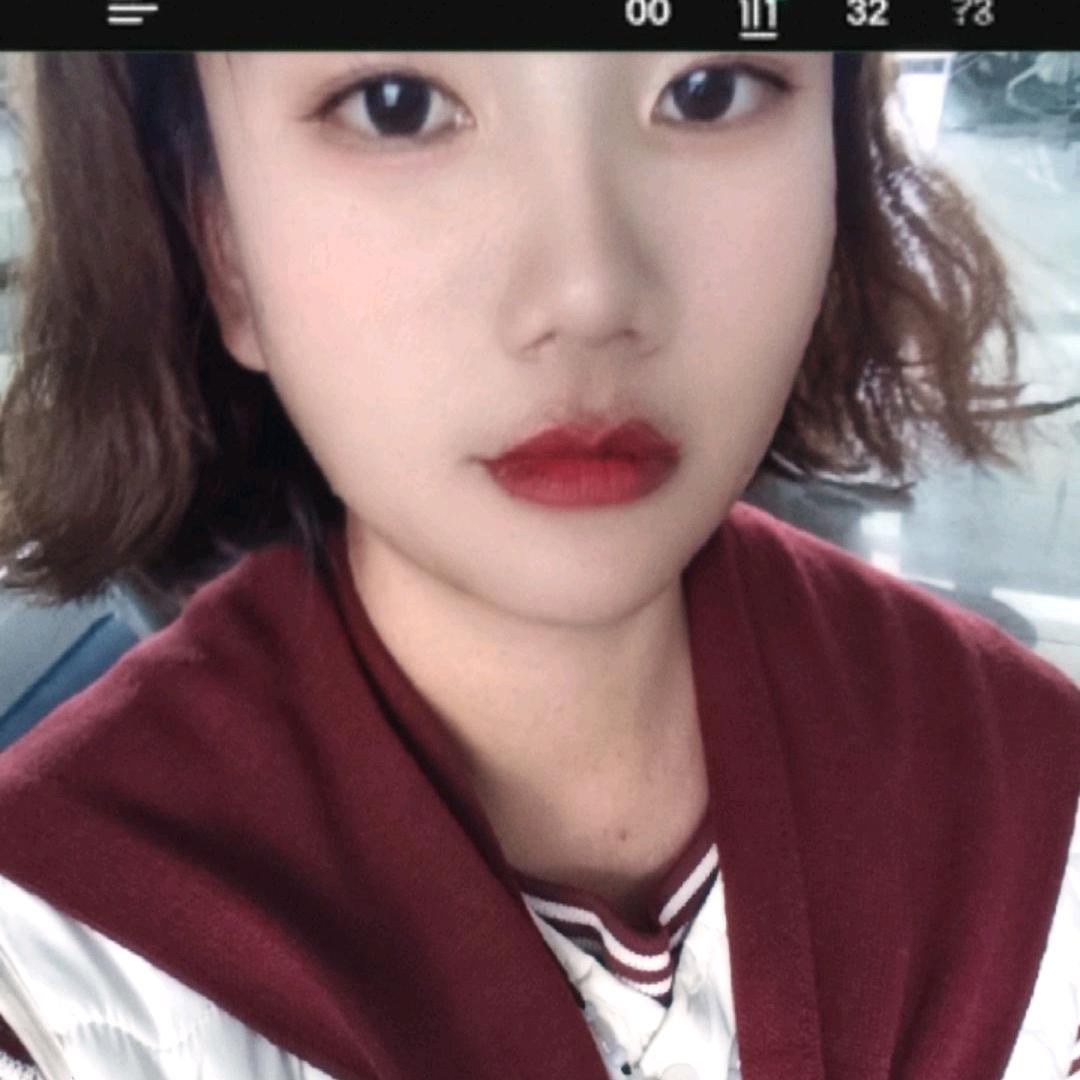 张丫头运气爆涨💕橱窗💕