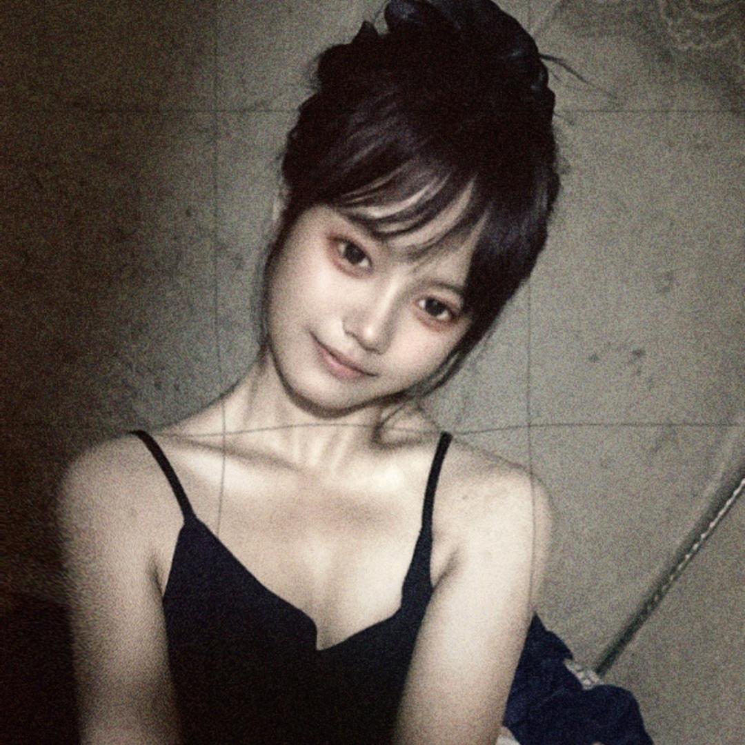 李@？