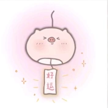 𝗶𝘂𝗸