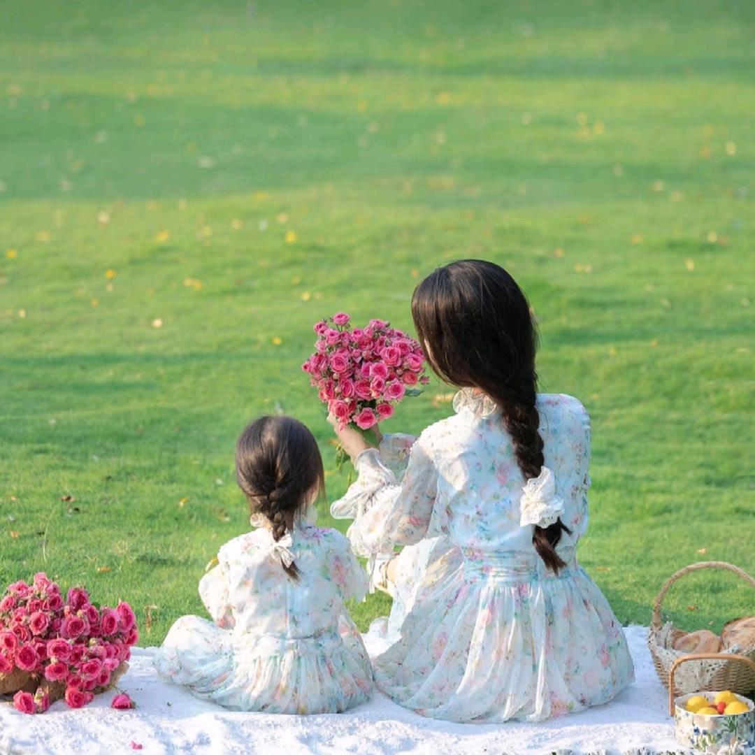 是啦啦呀（女装工厂店）