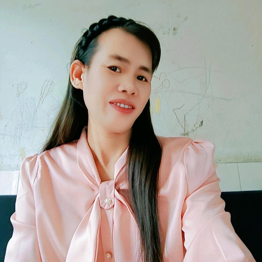 云妹💕《好物等你发现》