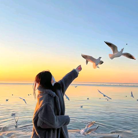 ૮₍˶•.•⑅₎ა