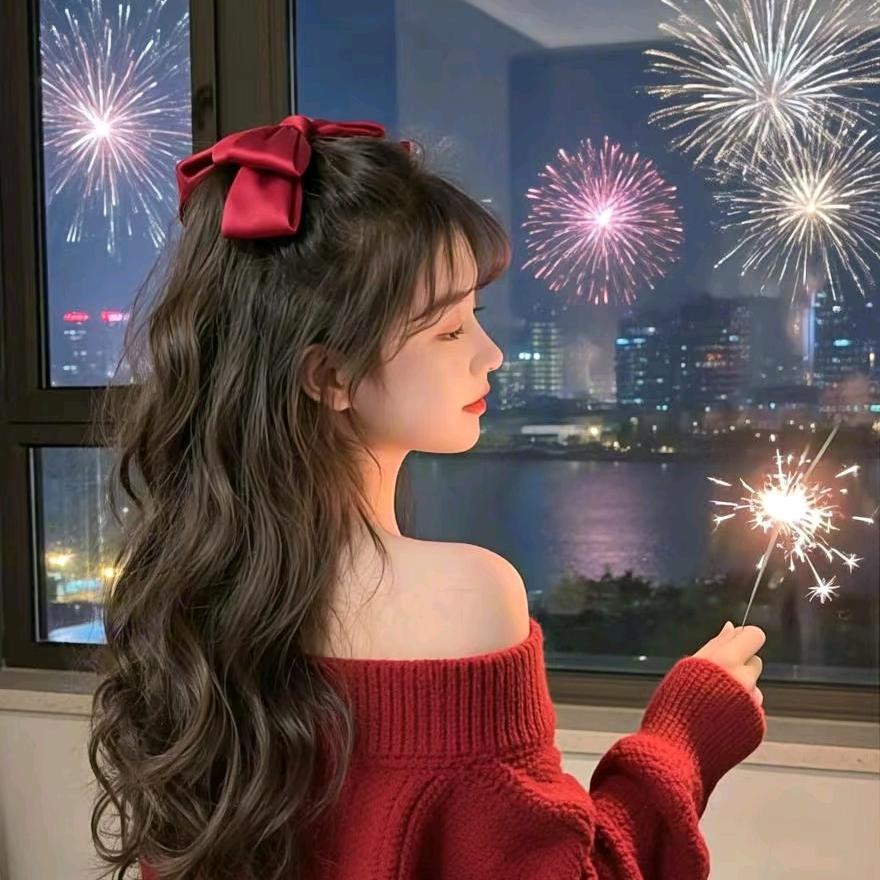 @露露