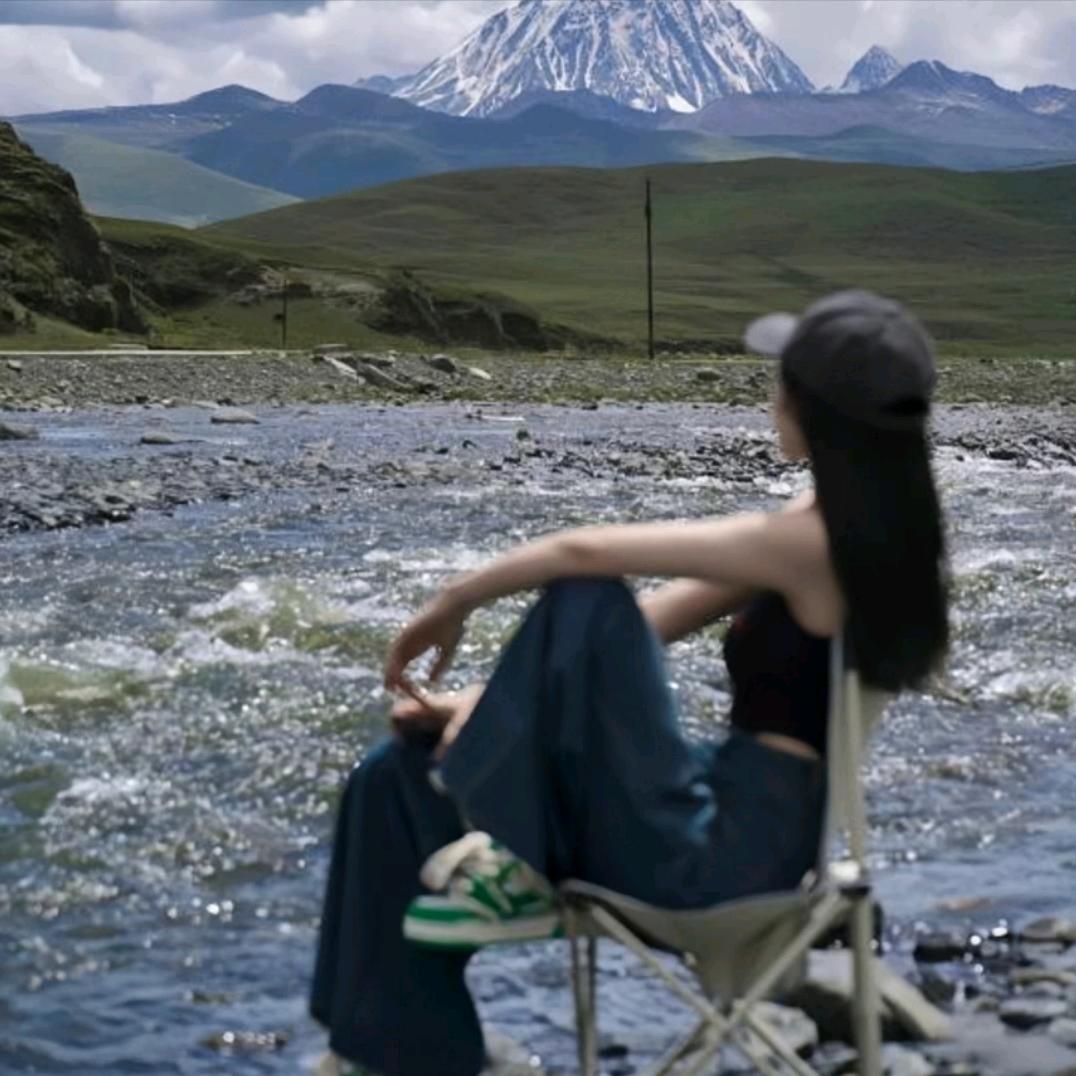 乔治想去旅游      🦀