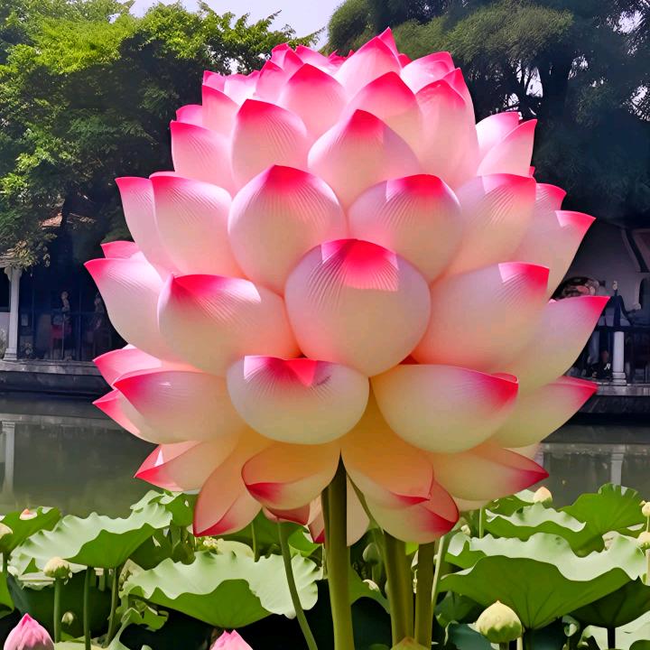 万事如意《卢》