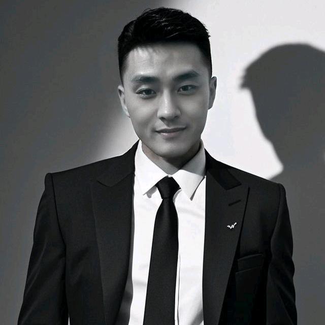 @小宁