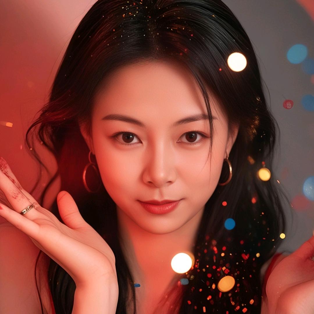 静DH开