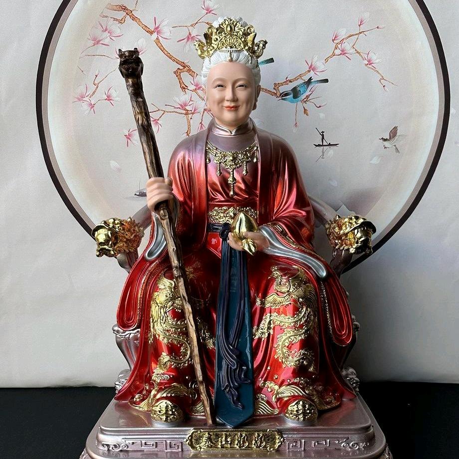 🙏玉玄阁🙏