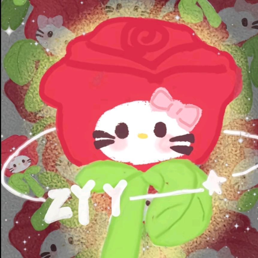 泠风