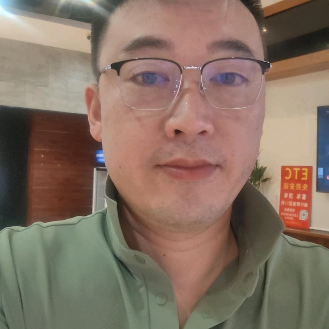江苏美尚包装
