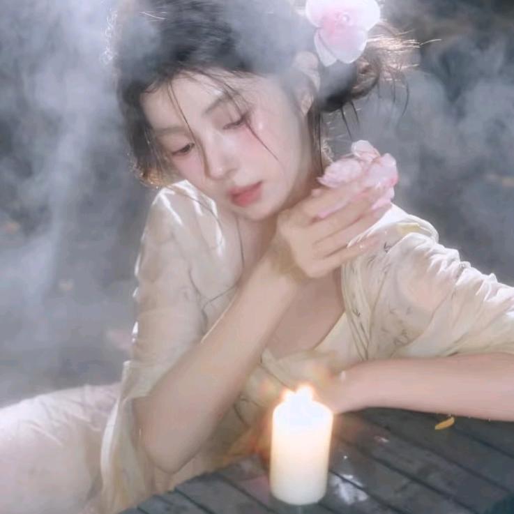 花二姑减肥日记