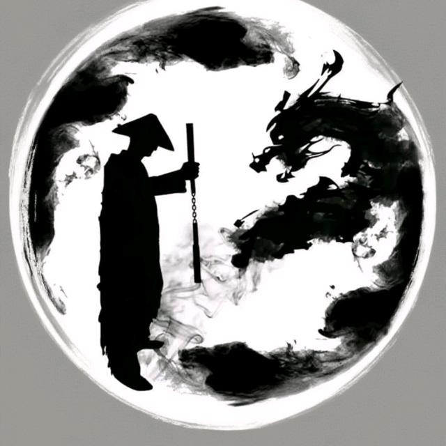 单挑命运