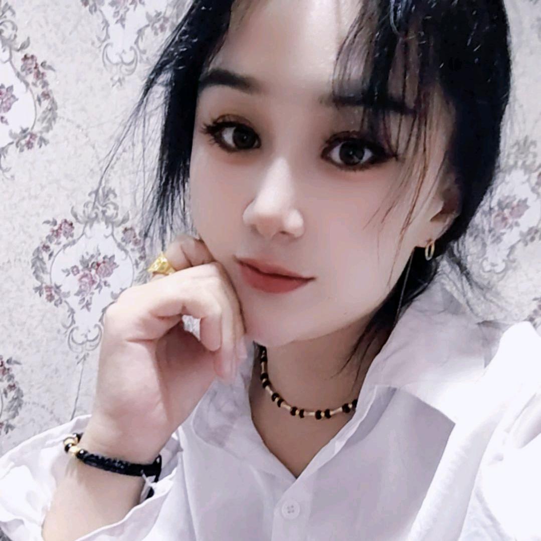 阿👉尔👉祖 （🙅）