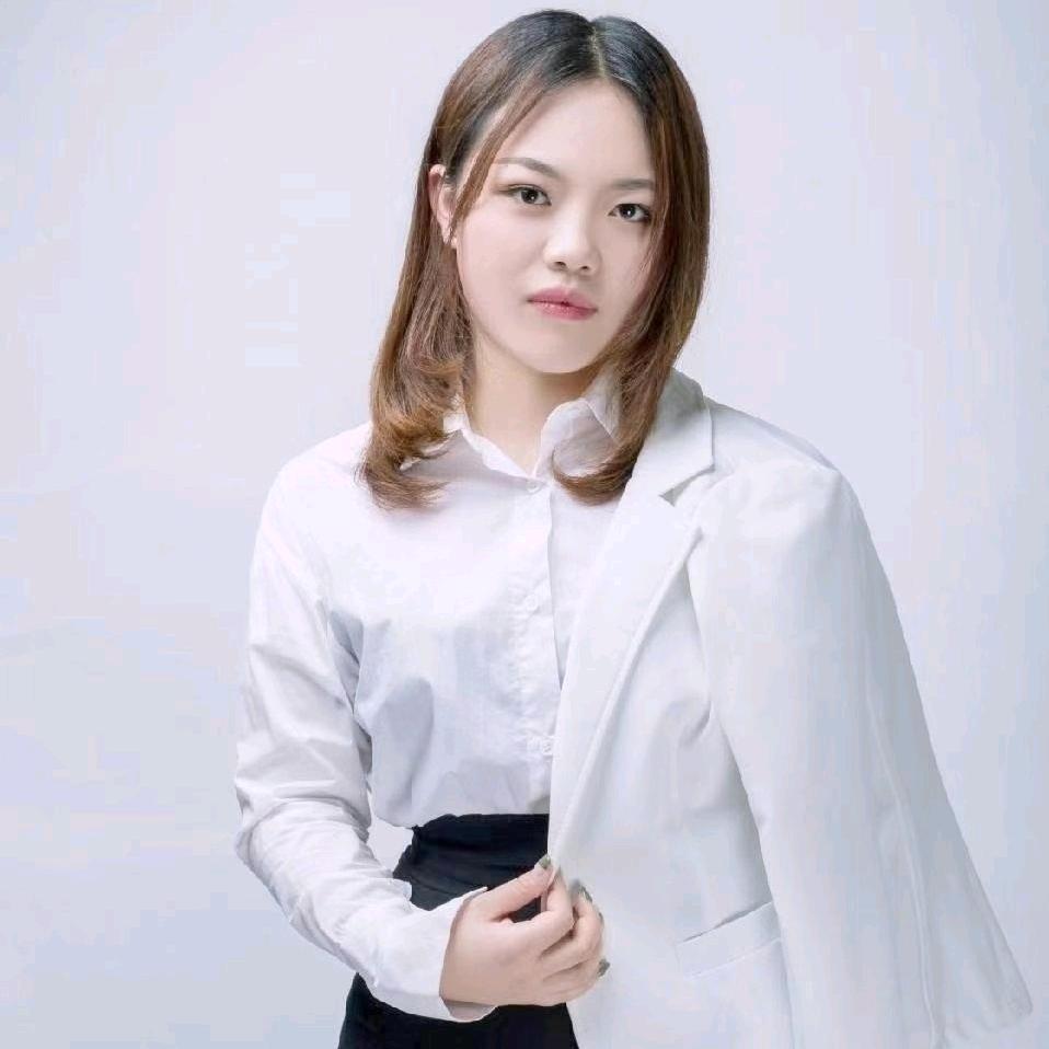 大成企业财税管理有限公司