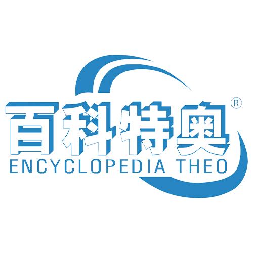 百科特奥除湿机