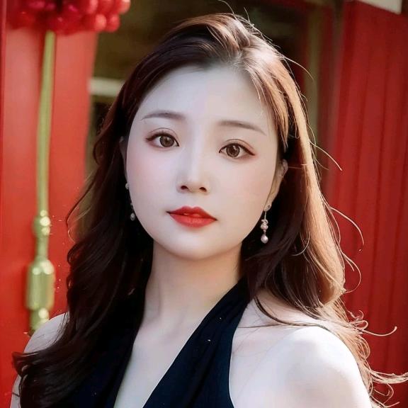 莫❣️忘初❣️❣️心