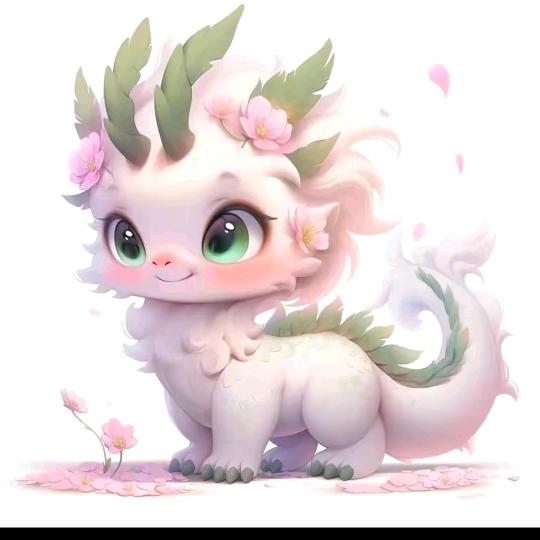 玉莲