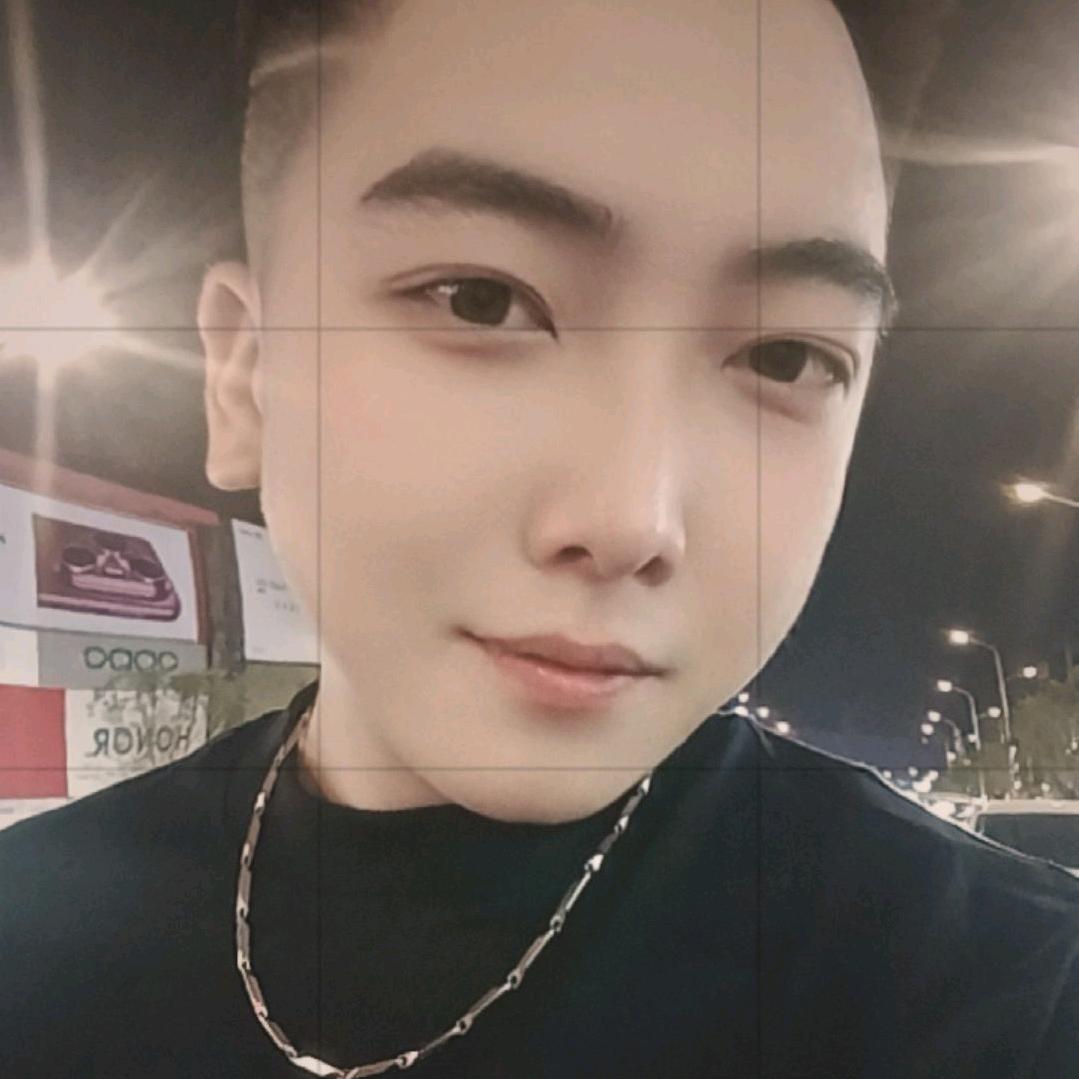 权宇