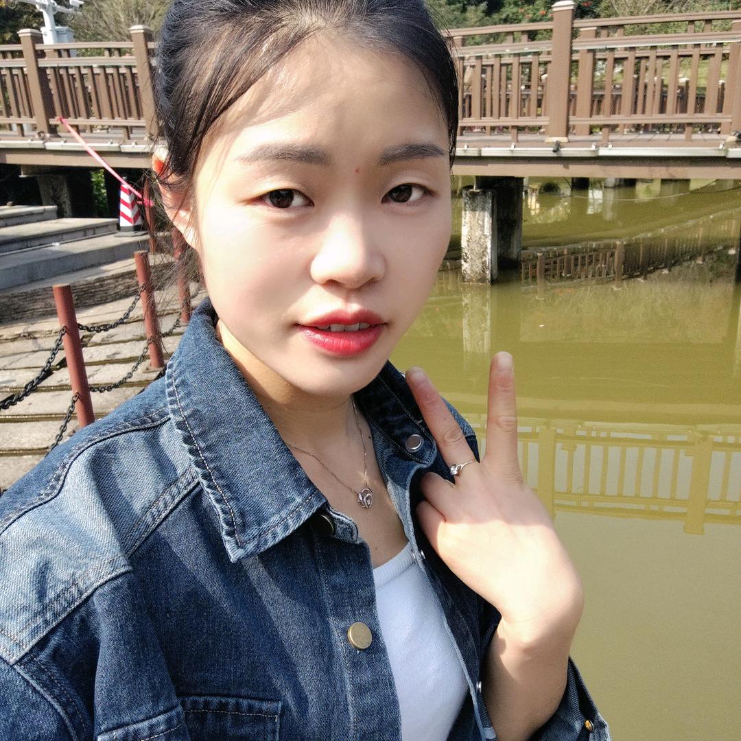 一笑倾城