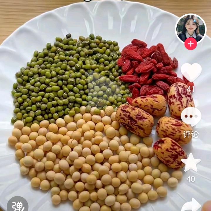 劉伟
