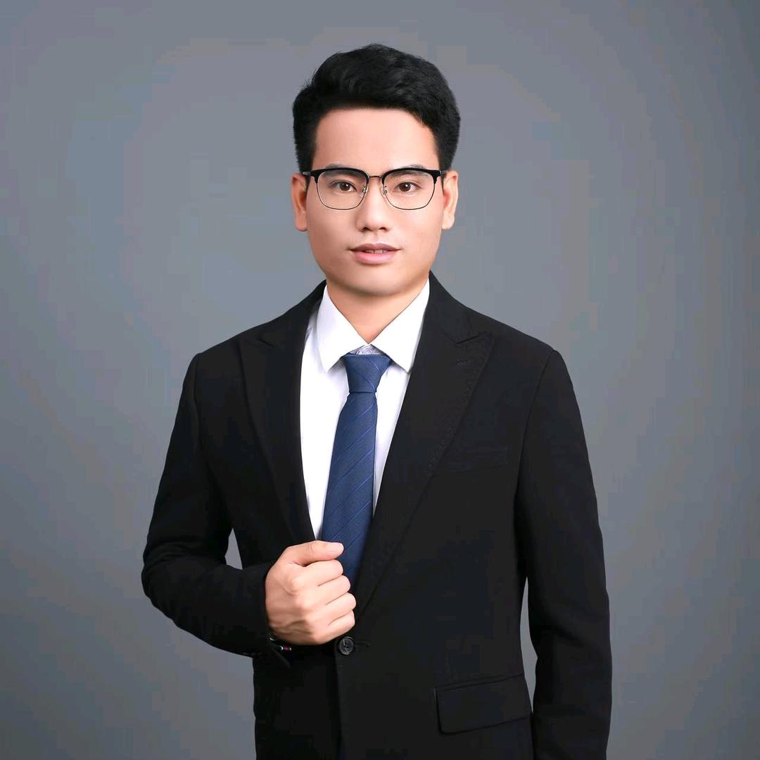 利多星财经大红人