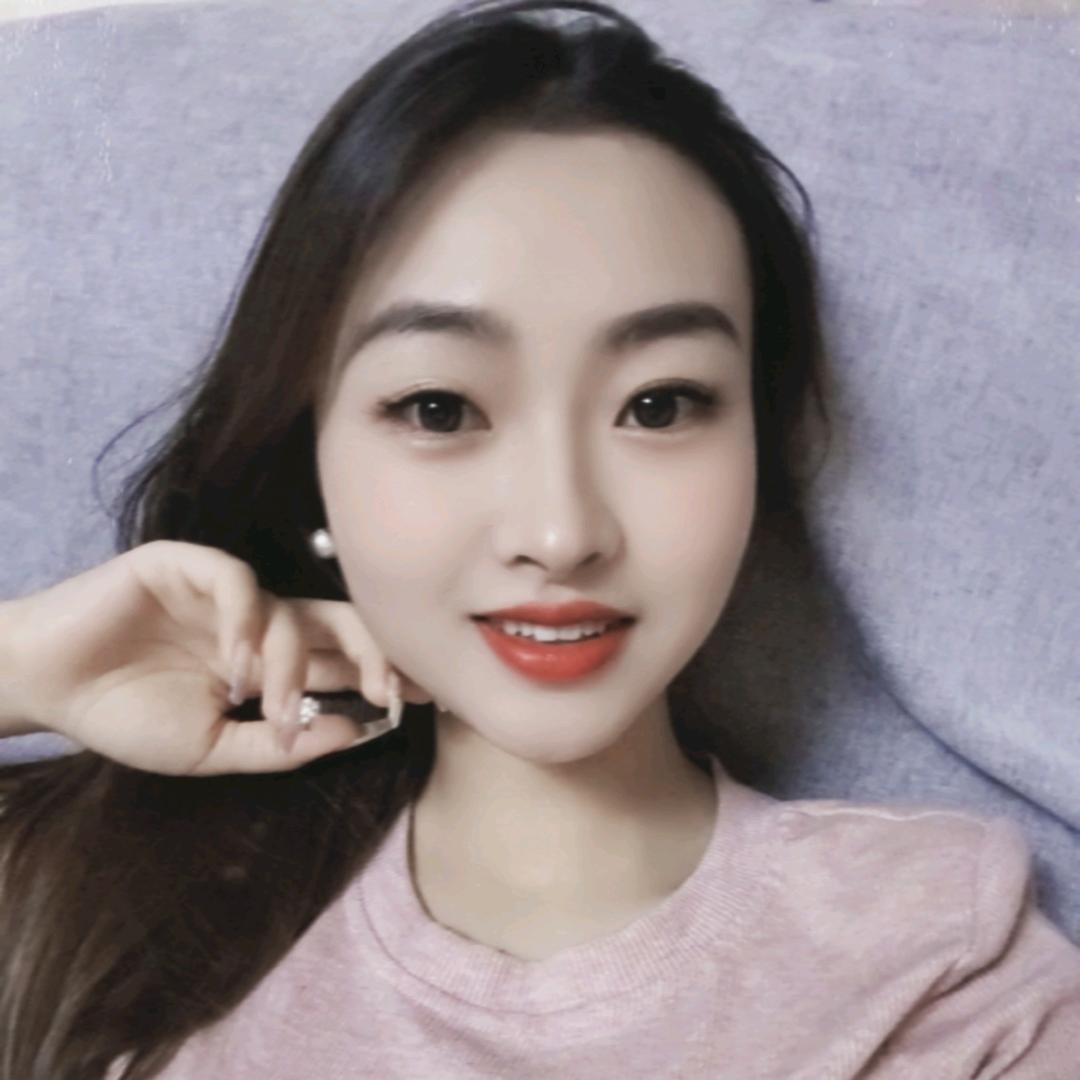 娇娇吖💤💋