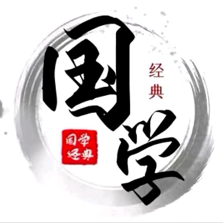 徐风道长14