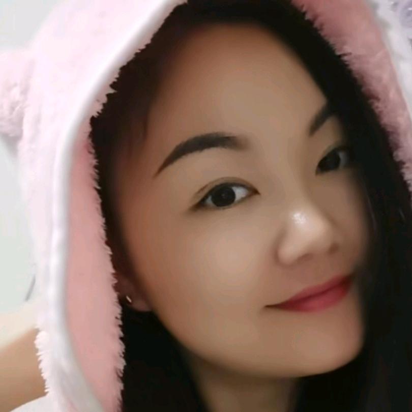 懂^O^你