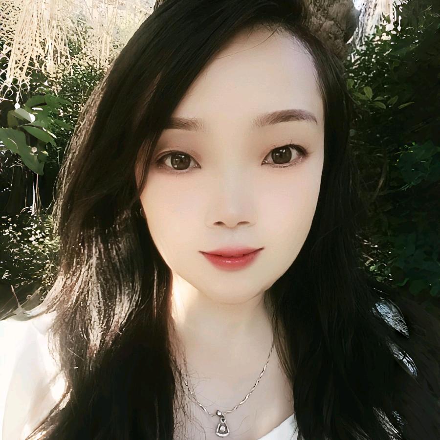 @蓉蓉
