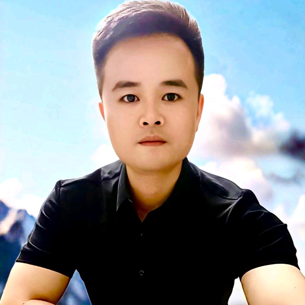 希ツ望🇨🇳