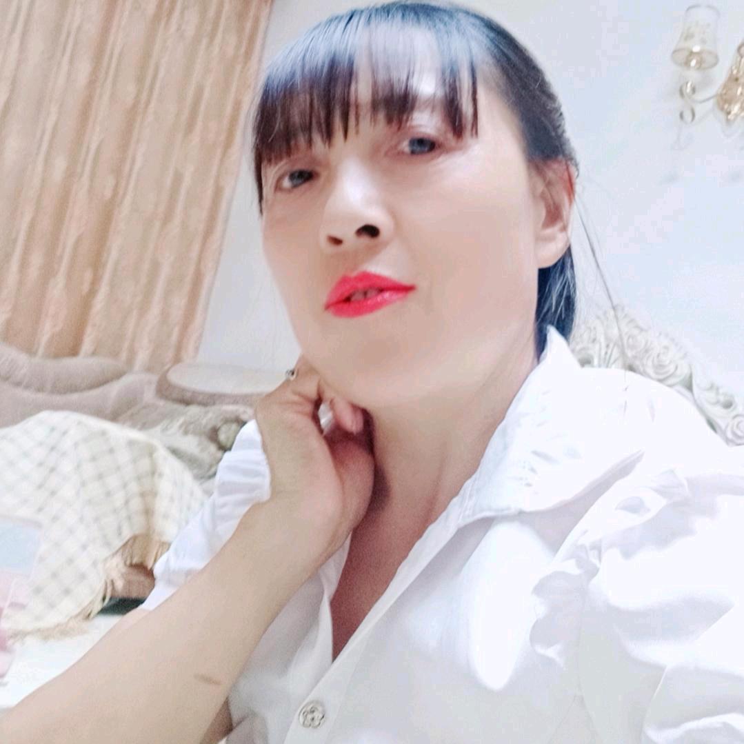 吴二妹