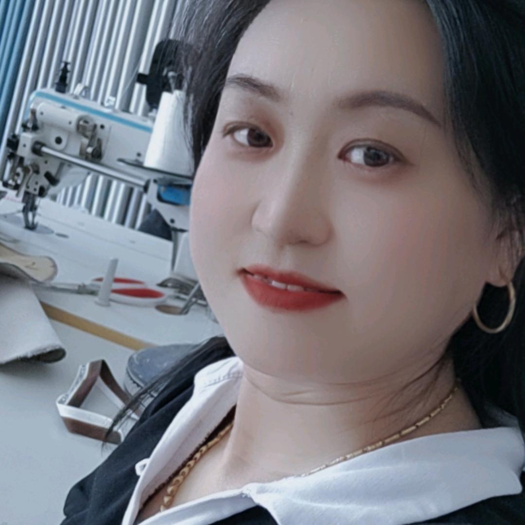 海兴张皮窗帘翻新被