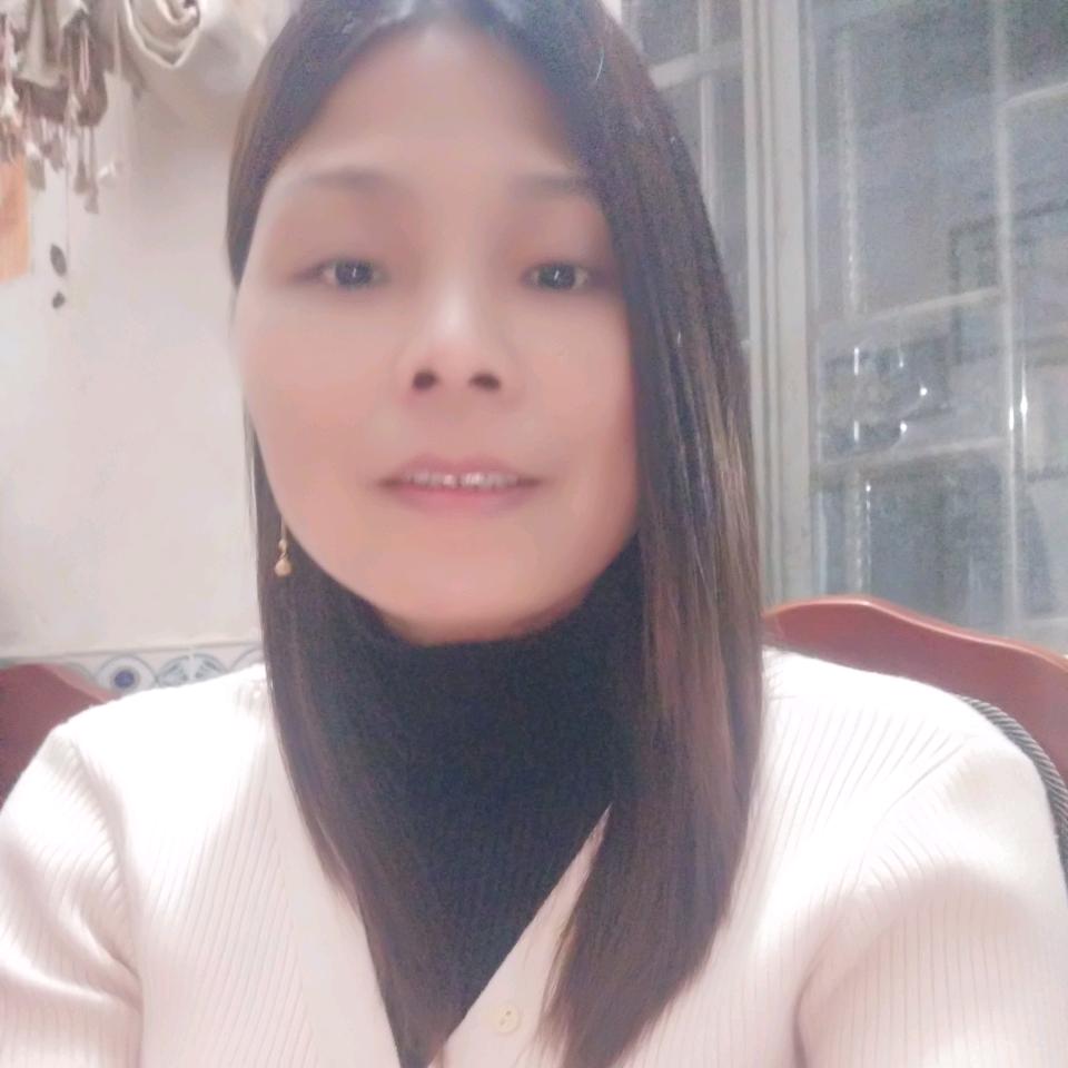 陶陶妖之