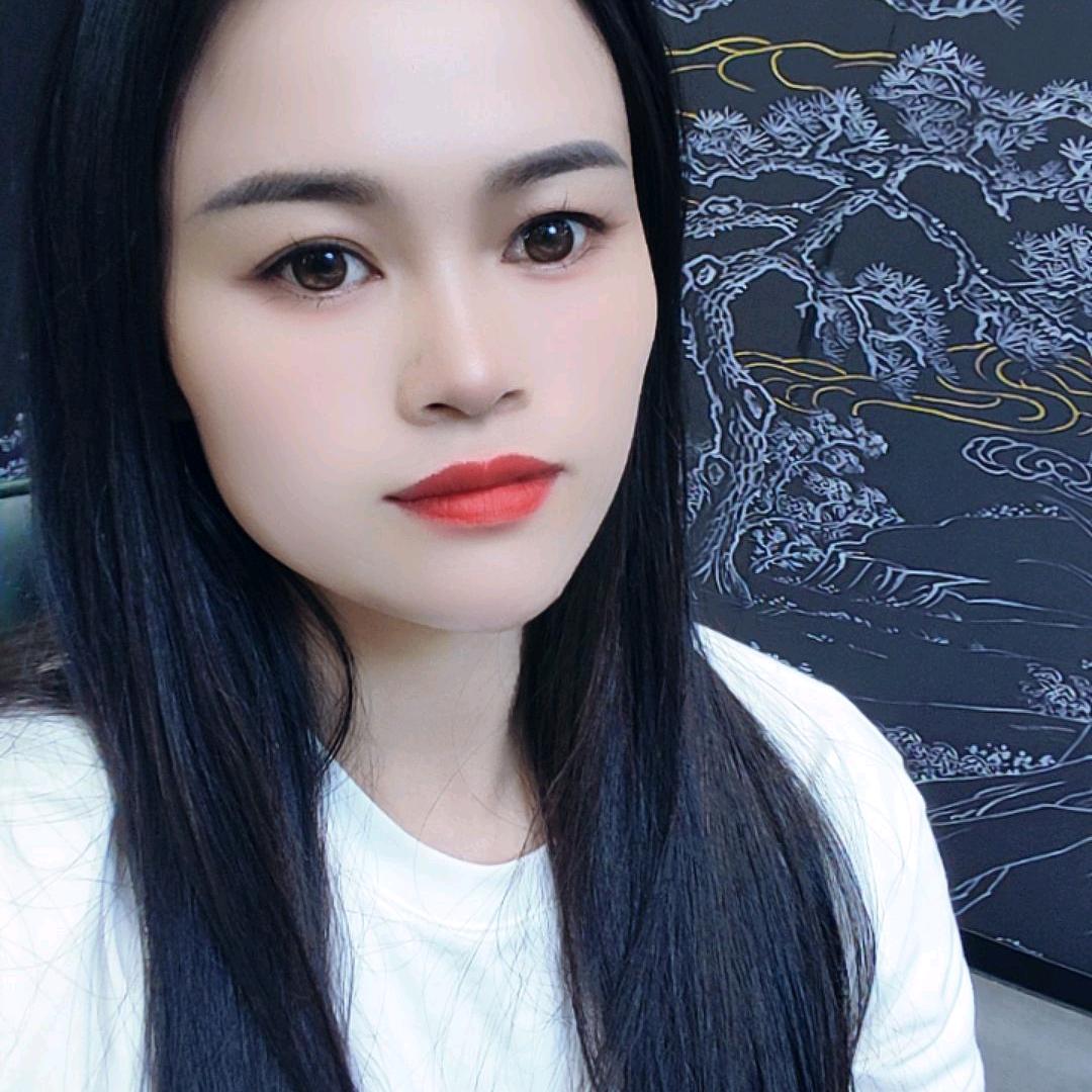 不谈过去！过好未来