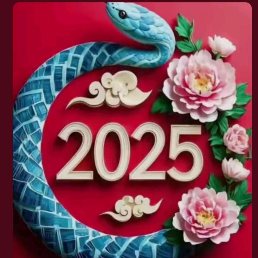 1376
